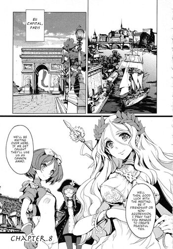 Page 185
