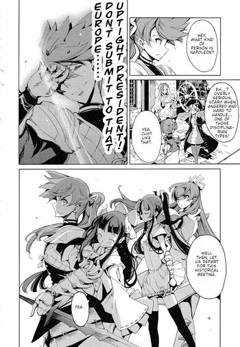 Page 186
