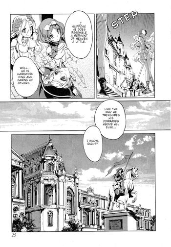 Page 187
