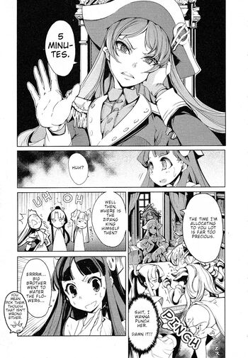 Page 189