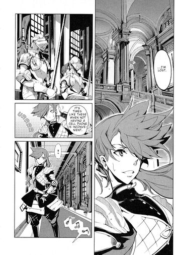 Page 190