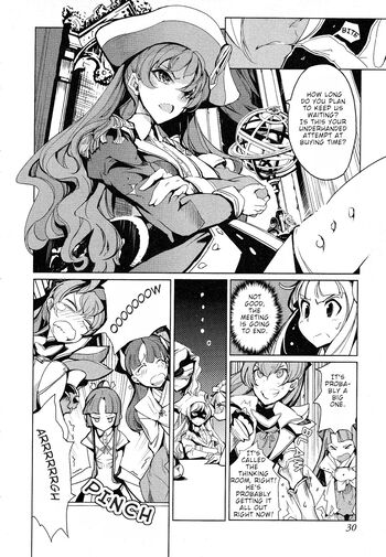 Page 192