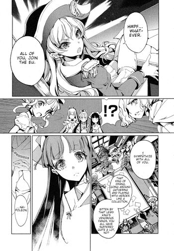 Page 193