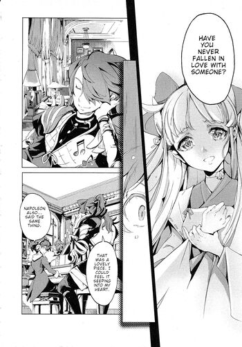 Page 194