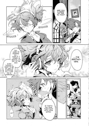 Page 195