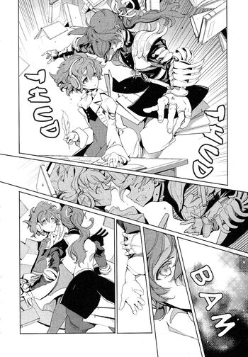 Page 198