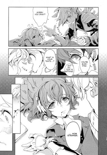 Page 199