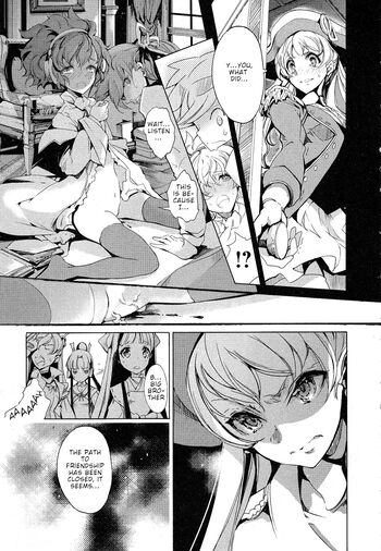 Page 205