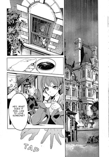 Page 207