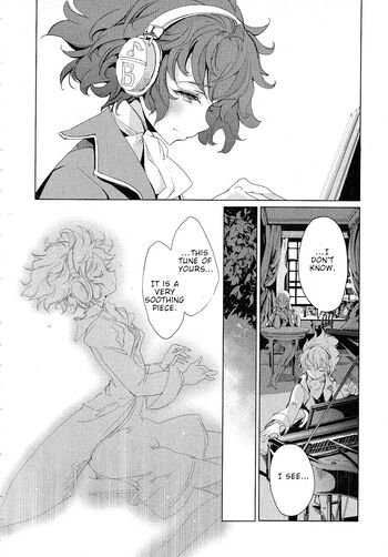 Page 208
