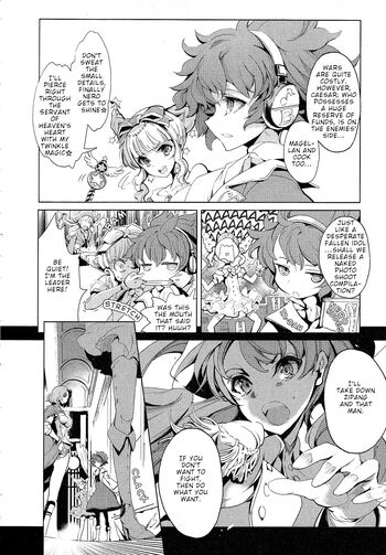 Page 210