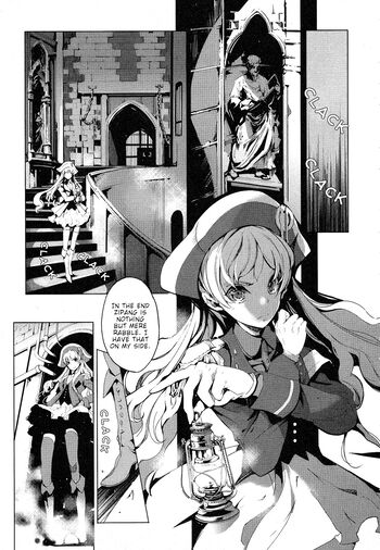 Page 211