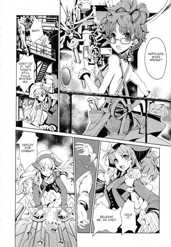 Page 212