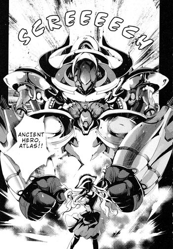 Page 213