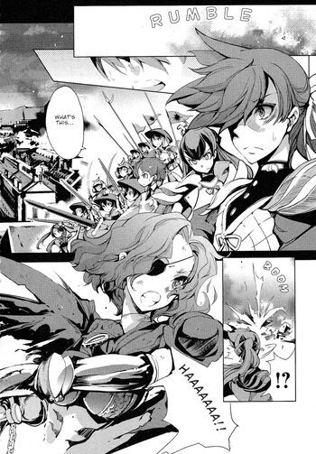 Page 214