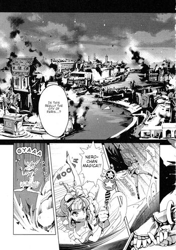 Page 215