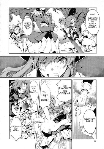 Page 216