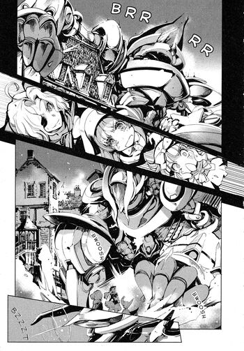 Page 217