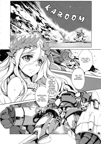 Page 218