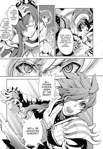 Page 219