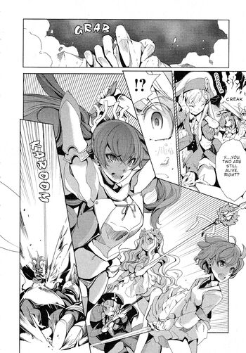 Page 220