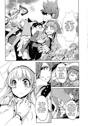 Page 223