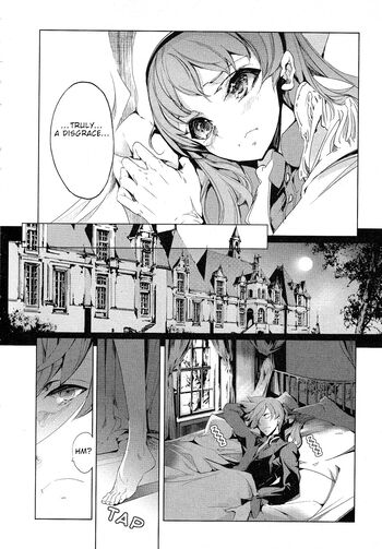 Page 224