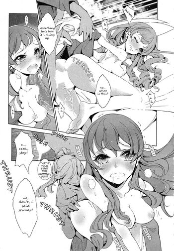 Page 229