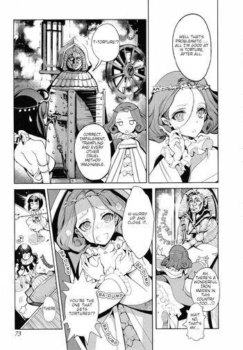 Page 235