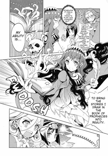 Page 238