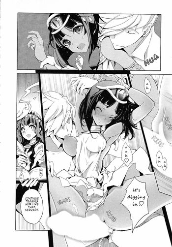 Page 240
