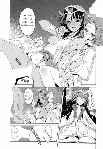 Page 242