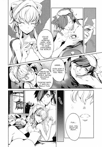 Page 248