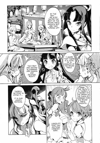 Page 255
