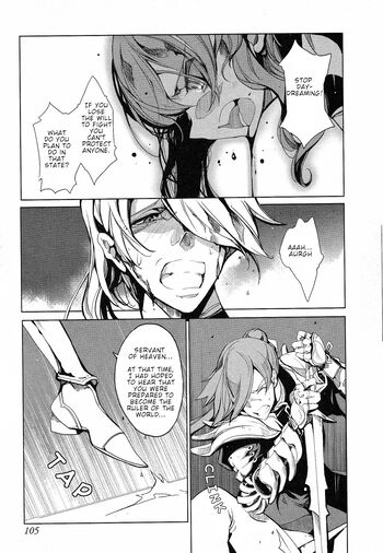 Page 267