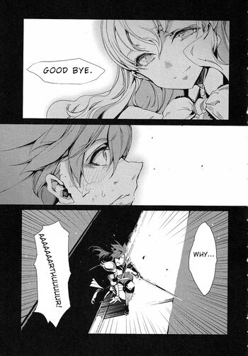 Page 269