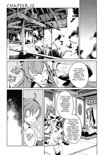 Page 271
