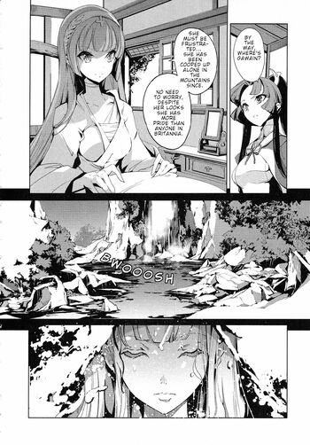 Page 272
