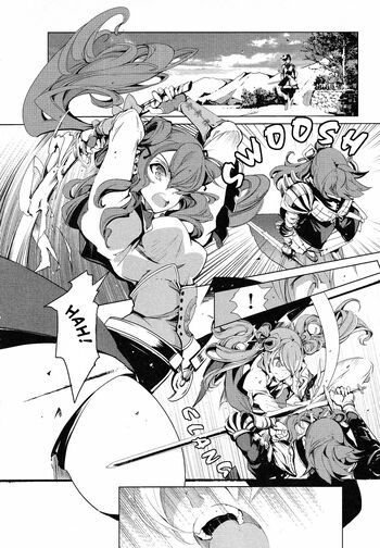 Page 274