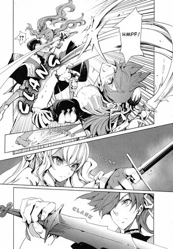 Page 275
