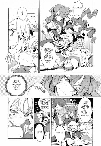 Page 277