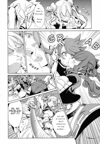 Page 278