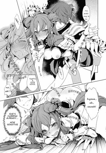 Page 279