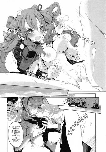 Page 281