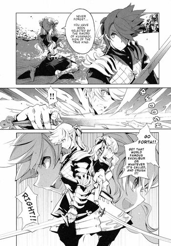 Page 282
