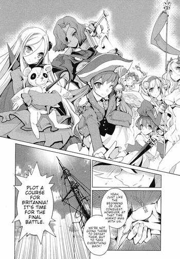 Page 284