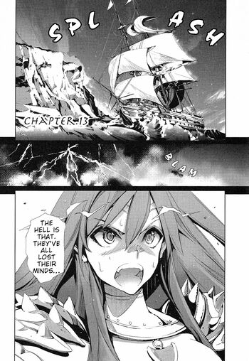 Page 285