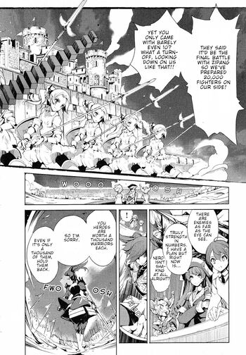 Page 286
