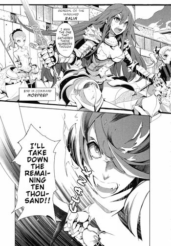 Page 287