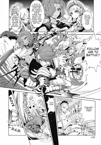 Page 288